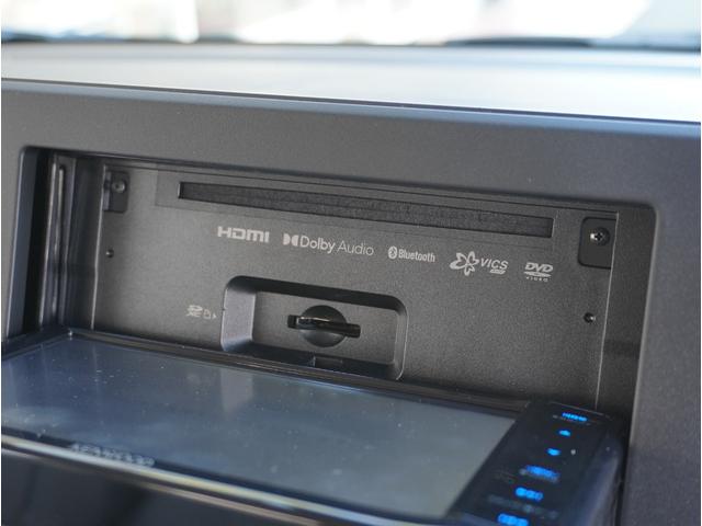 ｅＫワゴン Ｇ　ＤＶＤ　ハイビームアシスト　衝突軽減ブレーキ　前席シートヒーター　フルセグＴＶ　クリアランスソナー　ナビＴＶ　スマートキー　アイドリングストップ　ベンチシート　バックカメラ　オートエアコン　ＡＢＳ（67枚目）