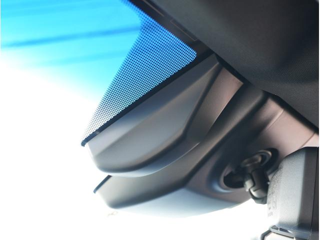 ハリアー Ｇ　衝突回避ブレーキ　車線逸脱警告　ＡＵＸ接続　ハイビームアシスト　ＡＡＣ　バックモニタ－　パーキングセンサー　横滑防止装置　ＬＥＤランプ　スマキー　キーフリー　ＡＷ　ＥＴＣ車載器　ＰＳ　パワーウインドウ（5枚目）