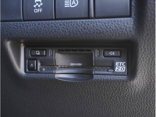 ハリアー Ｇ　衝突回避ブレーキ　車線逸脱警告　ＡＵＸ接続　ハイビームアシスト　ＡＡＣ　バックモニタ－　パーキングセンサー　横滑防止装置　ＬＥＤランプ　スマキー　キーフリー　ＡＷ　ＥＴＣ車載器　ＰＳ　パワーウインドウ（6枚目）