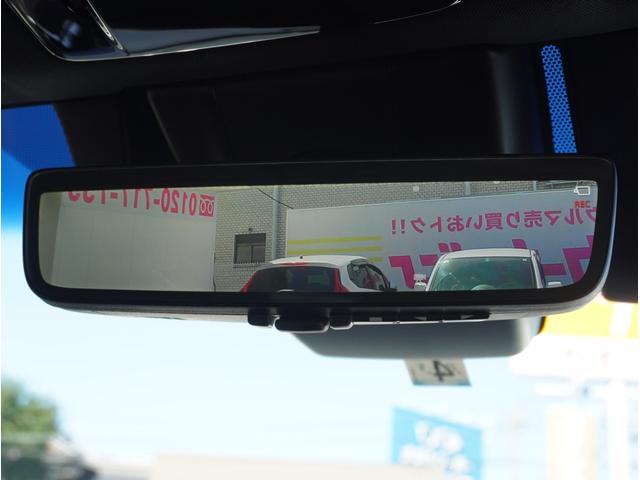 ハリアー Ｇ　衝突回避ブレーキ　車線逸脱警告　ＡＵＸ接続　ハイビームアシスト　ＡＡＣ　バックモニタ－　パーキングセンサー　横滑防止装置　ＬＥＤランプ　スマキー　キーフリー　ＡＷ　ＥＴＣ車載器　ＰＳ　パワーウインドウ（7枚目）