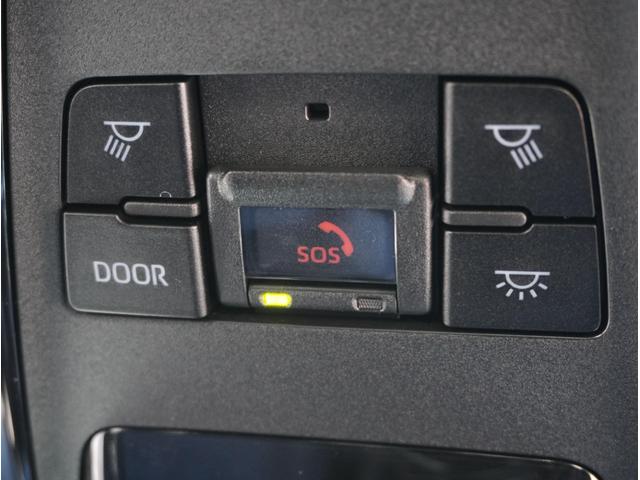 ハリアー Ｇ　衝突回避ブレーキ　車線逸脱警告　ＡＵＸ接続　ハイビームアシスト　ＡＡＣ　バックモニタ－　パーキングセンサー　横滑防止装置　ＬＥＤランプ　スマキー　キーフリー　ＡＷ　ＥＴＣ車載器　ＰＳ　パワーウインドウ（8枚目）