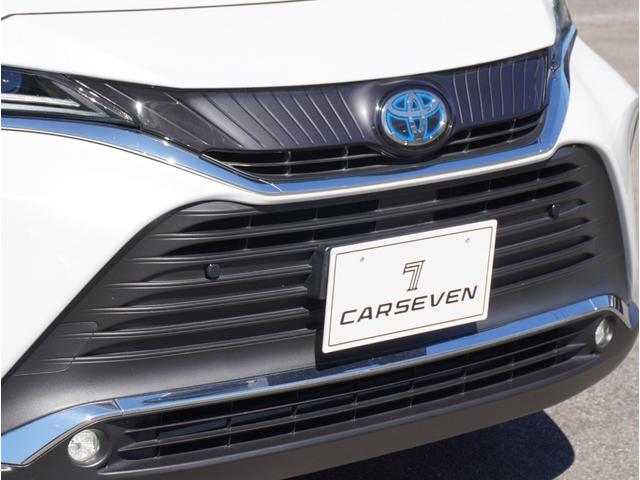 ハリアー Ｇ　衝突回避ブレーキ　車線逸脱警告　ＡＵＸ接続　ハイビームアシスト　ＡＡＣ　バックモニタ－　パーキングセンサー　横滑防止装置　ＬＥＤランプ　スマキー　キーフリー　ＡＷ　ＥＴＣ車載器　ＰＳ　パワーウインドウ（14枚目）