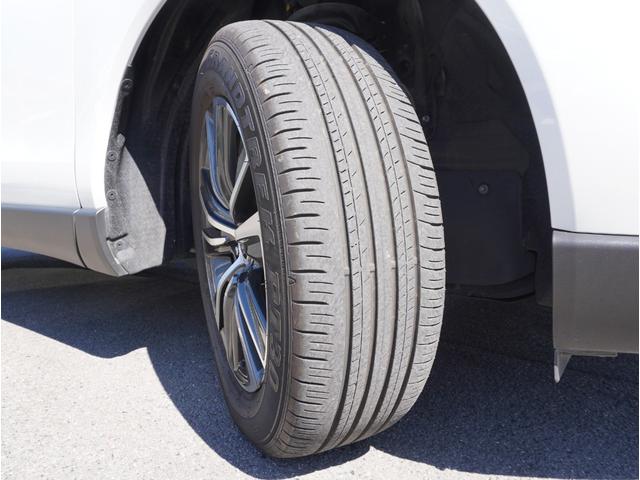 ハリアー Ｇ　衝突回避ブレーキ　車線逸脱警告　ＡＵＸ接続　ハイビームアシスト　ＡＡＣ　バックモニタ－　パーキングセンサー　横滑防止装置　ＬＥＤランプ　スマキー　キーフリー　ＡＷ　ＥＴＣ車載器　ＰＳ　パワーウインドウ（22枚目）