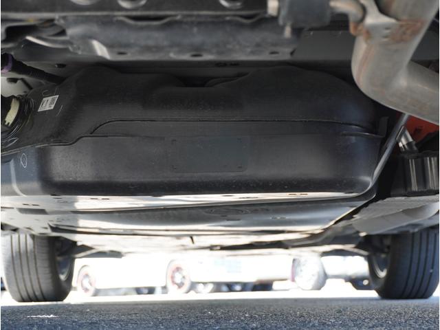 ハリアー Ｇ　衝突回避ブレーキ　車線逸脱警告　ＡＵＸ接続　ハイビームアシスト　ＡＡＣ　バックモニタ－　パーキングセンサー　横滑防止装置　ＬＥＤランプ　スマキー　キーフリー　ＡＷ　ＥＴＣ車載器　ＰＳ　パワーウインドウ（28枚目）