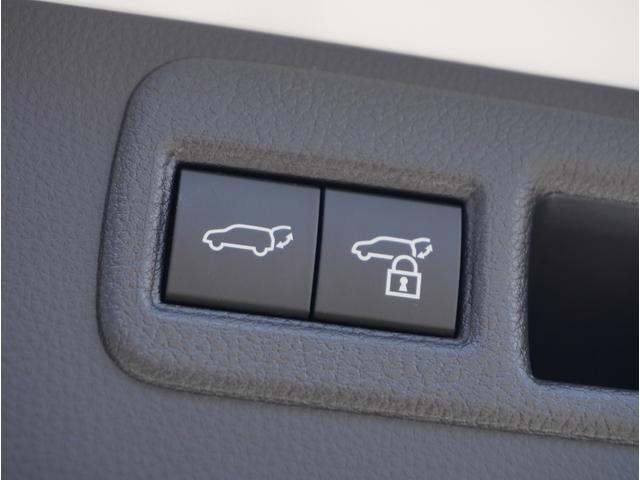 ハリアー Ｇ　衝突回避ブレーキ　車線逸脱警告　ＡＵＸ接続　ハイビームアシスト　ＡＡＣ　バックモニタ－　パーキングセンサー　横滑防止装置　ＬＥＤランプ　スマキー　キーフリー　ＡＷ　ＥＴＣ車載器　ＰＳ　パワーウインドウ（42枚目）