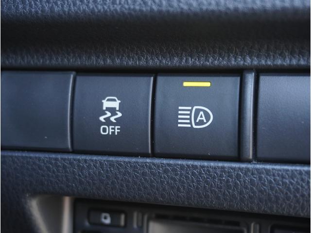 ハリアー Ｇ　衝突回避ブレーキ　車線逸脱警告　ＡＵＸ接続　ハイビームアシスト　ＡＡＣ　バックモニタ－　パーキングセンサー　横滑防止装置　ＬＥＤランプ　スマキー　キーフリー　ＡＷ　ＥＴＣ車載器　ＰＳ　パワーウインドウ（54枚目）
