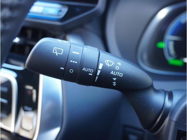 ハリアー Ｇ　衝突回避ブレーキ　車線逸脱警告　ＡＵＸ接続　ハイビームアシスト　ＡＡＣ　バックモニタ－　パーキングセンサー　横滑防止装置　ＬＥＤランプ　スマキー　キーフリー　ＡＷ　ＥＴＣ車載器　ＰＳ　パワーウインドウ（57枚目）