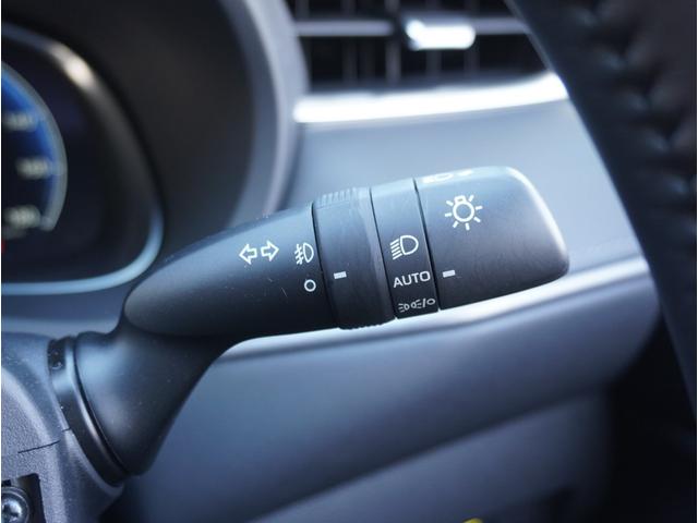 ハリアー Ｇ　衝突回避ブレーキ　車線逸脱警告　ＡＵＸ接続　ハイビームアシスト　ＡＡＣ　バックモニタ－　パーキングセンサー　横滑防止装置　ＬＥＤランプ　スマキー　キーフリー　ＡＷ　ＥＴＣ車載器　ＰＳ　パワーウインドウ（58枚目）