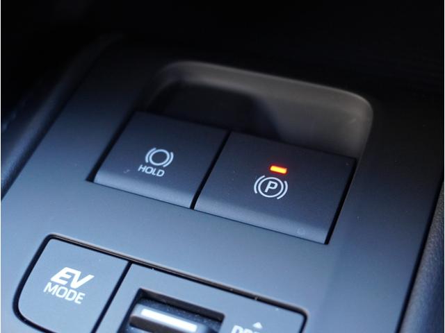 ハリアー Ｇ　衝突回避ブレーキ　車線逸脱警告　ＡＵＸ接続　ハイビームアシスト　ＡＡＣ　バックモニタ－　パーキングセンサー　横滑防止装置　ＬＥＤランプ　スマキー　キーフリー　ＡＷ　ＥＴＣ車載器　ＰＳ　パワーウインドウ（64枚目）