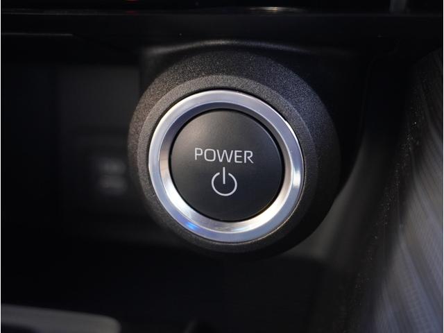 ハリアー Ｇ　衝突回避ブレーキ　車線逸脱警告　ＡＵＸ接続　ハイビームアシスト　ＡＡＣ　バックモニタ－　パーキングセンサー　横滑防止装置　ＬＥＤランプ　スマキー　キーフリー　ＡＷ　ＥＴＣ車載器　ＰＳ　パワーウインドウ（65枚目）