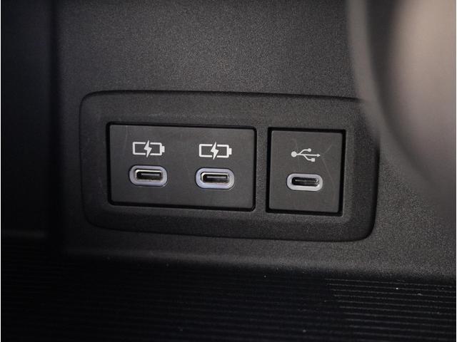 ハリアー Ｇ　衝突回避ブレーキ　車線逸脱警告　ＡＵＸ接続　ハイビームアシスト　ＡＡＣ　バックモニタ－　パーキングセンサー　横滑防止装置　ＬＥＤランプ　スマキー　キーフリー　ＡＷ　ＥＴＣ車載器　ＰＳ　パワーウインドウ（66枚目）
