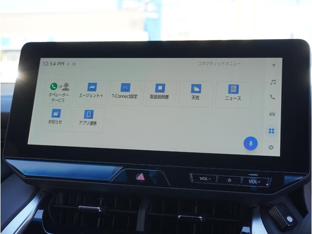 ハリアー Ｇ　衝突回避ブレーキ　車線逸脱警告　ＡＵＸ接続　ハイビームアシスト　ＡＡＣ　バックモニタ－　パーキングセンサー　横滑防止装置　ＬＥＤランプ　スマキー　キーフリー　ＡＷ　ＥＴＣ車載器　ＰＳ　パワーウインドウ（70枚目）