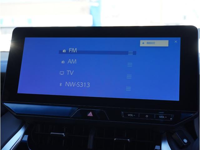 ハリアー Ｇ　衝突回避ブレーキ　車線逸脱警告　ＡＵＸ接続　ハイビームアシスト　ＡＡＣ　バックモニタ－　パーキングセンサー　横滑防止装置　ＬＥＤランプ　スマキー　キーフリー　ＡＷ　ＥＴＣ車載器　ＰＳ　パワーウインドウ（71枚目）