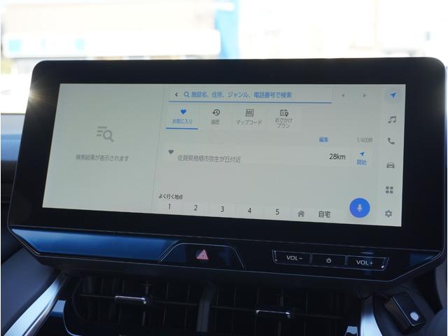 ハリアー Ｇ　衝突回避ブレーキ　車線逸脱警告　ＡＵＸ接続　ハイビームアシスト　ＡＡＣ　バックモニタ－　パーキングセンサー　横滑防止装置　ＬＥＤランプ　スマキー　キーフリー　ＡＷ　ＥＴＣ車載器　ＰＳ　パワーウインドウ（72枚目）