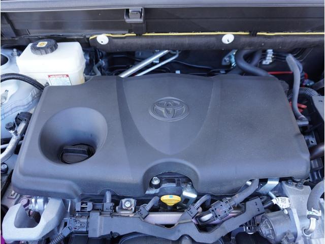 ハリアー Ｇ　衝突回避ブレーキ　車線逸脱警告　ＡＵＸ接続　ハイビームアシスト　ＡＡＣ　バックモニタ－　パーキングセンサー　横滑防止装置　ＬＥＤランプ　スマキー　キーフリー　ＡＷ　ＥＴＣ車載器　ＰＳ　パワーウインドウ（74枚目）