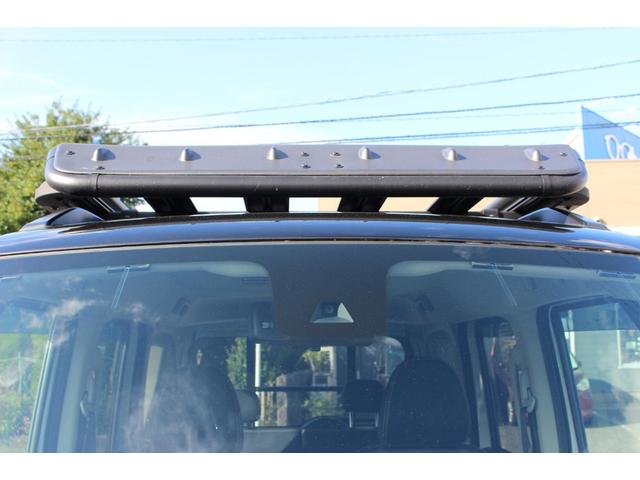 デリカミニ Ｔ　プレミアム　衝突軽減装置　ターボエンジン　オートハイビーム　ナビＴＶ　寒冷地　パワステ　フルタイム４ＷＤ　エアバッグ　ＬＥＤヘッド　ＥＳＣ　キーフリー　アルミホイール　フルセグ　ルーフレール　シートヒータ　ＡＢＳ（12枚目）