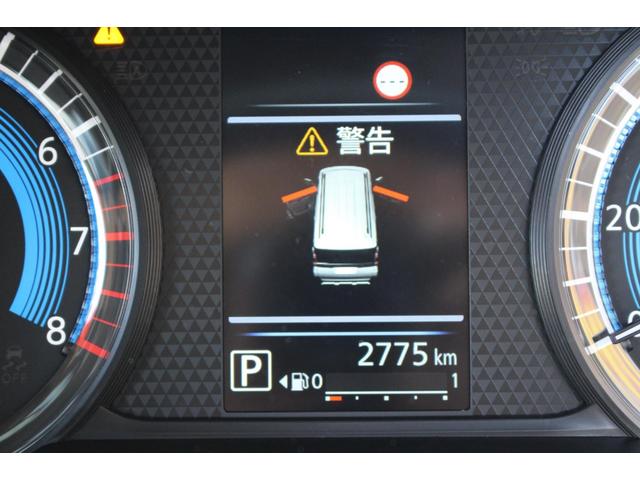 デリカミニ Ｔ　プレミアム　衝突軽減装置　ターボエンジン　オートハイビーム　ナビＴＶ　寒冷地　パワステ　フルタイム４ＷＤ　エアバッグ　ＬＥＤヘッド　ＥＳＣ　キーフリー　アルミホイール　フルセグ　ルーフレール　シートヒータ　ＡＢＳ（14枚目）