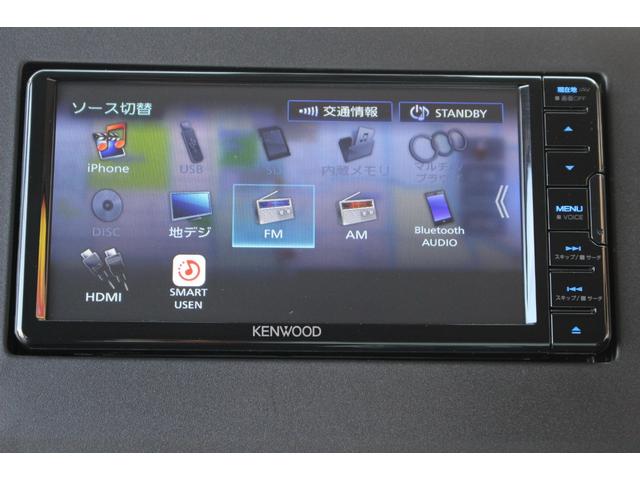 デリカミニ Ｔ　プレミアム　衝突軽減装置　ターボエンジン　オートハイビーム　ナビＴＶ　寒冷地　パワステ　フルタイム４ＷＤ　エアバッグ　ＬＥＤヘッド　ＥＳＣ　キーフリー　アルミホイール　フルセグ　ルーフレール　シートヒータ　ＡＢＳ（18枚目）