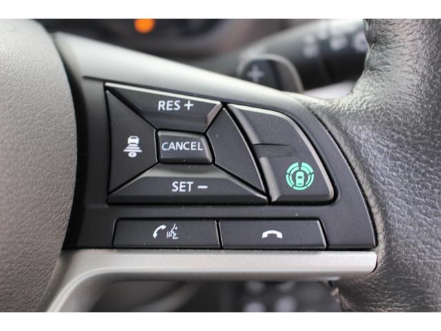 デリカミニ Ｔ　プレミアム　衝突軽減装置　ターボエンジン　オートハイビーム　ナビＴＶ　寒冷地　パワステ　フルタイム４ＷＤ　エアバッグ　ＬＥＤヘッド　ＥＳＣ　キーフリー　アルミホイール　フルセグ　ルーフレール　シートヒータ　ＡＢＳ（20枚目）