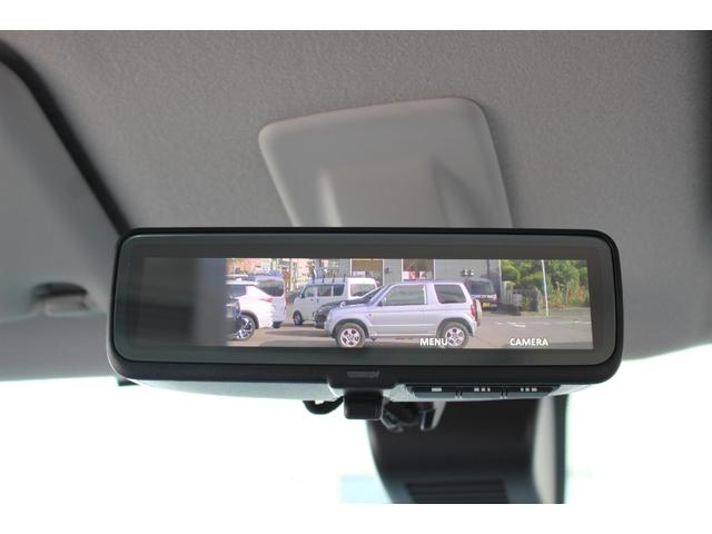 デリカミニ Ｔ　プレミアム　衝突軽減装置　ターボエンジン　オートハイビーム　ナビＴＶ　寒冷地　パワステ　フルタイム４ＷＤ　エアバッグ　ＬＥＤヘッド　ＥＳＣ　キーフリー　アルミホイール　フルセグ　ルーフレール　シートヒータ　ＡＢＳ（22枚目）