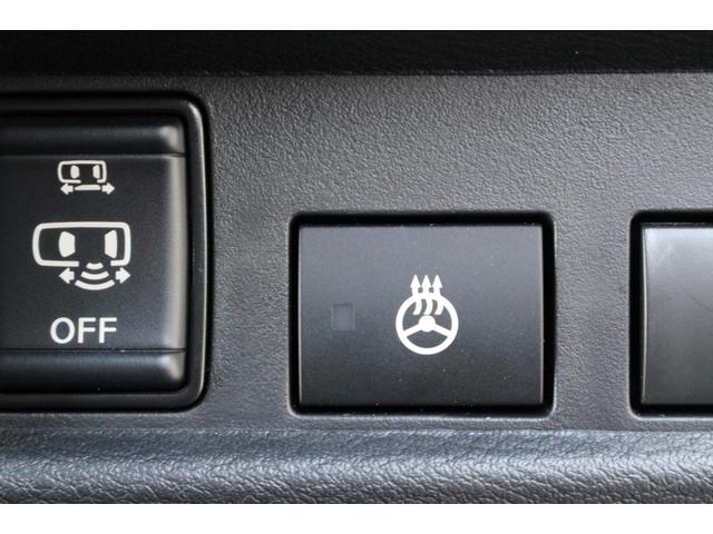 デリカミニ Ｔ　プレミアム　衝突軽減装置　ターボエンジン　オートハイビーム　ナビＴＶ　寒冷地　パワステ　フルタイム４ＷＤ　エアバッグ　ＬＥＤヘッド　ＥＳＣ　キーフリー　アルミホイール　フルセグ　ルーフレール　シートヒータ　ＡＢＳ（25枚目）