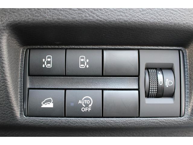 デリカミニ Ｔ　プレミアム　衝突軽減装置　ターボエンジン　オートハイビーム　ナビＴＶ　寒冷地　パワステ　フルタイム４ＷＤ　エアバッグ　ＬＥＤヘッド　ＥＳＣ　キーフリー　アルミホイール　フルセグ　ルーフレール　シートヒータ　ＡＢＳ（26枚目）