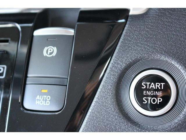 デリカミニ Ｔ　プレミアム　衝突軽減装置　ターボエンジン　オートハイビーム　ナビＴＶ　寒冷地　パワステ　フルタイム４ＷＤ　エアバッグ　ＬＥＤヘッド　ＥＳＣ　キーフリー　アルミホイール　フルセグ　ルーフレール　シートヒータ　ＡＢＳ（27枚目）