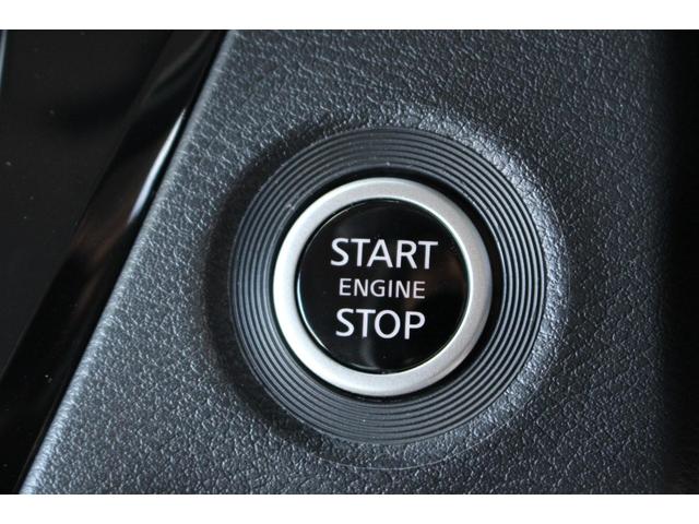 デリカミニ Ｔ　プレミアム　衝突軽減装置　ターボエンジン　オートハイビーム　ナビＴＶ　寒冷地　パワステ　フルタイム４ＷＤ　エアバッグ　ＬＥＤヘッド　ＥＳＣ　キーフリー　アルミホイール　フルセグ　ルーフレール　シートヒータ　ＡＢＳ（28枚目）