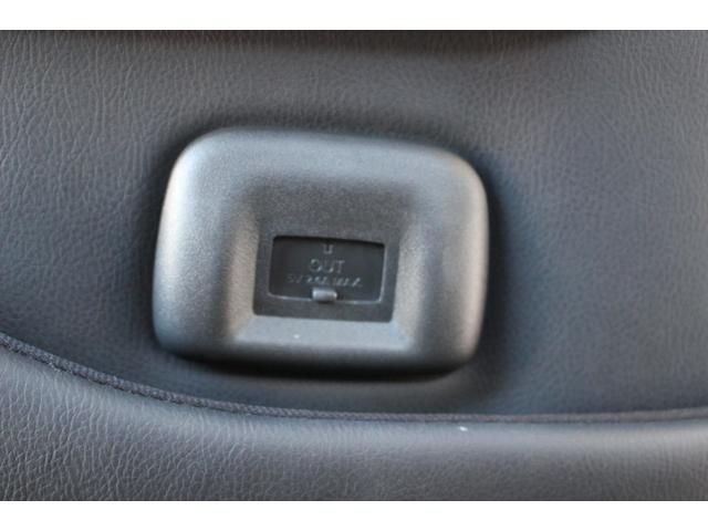 デリカミニ Ｔ　プレミアム　衝突軽減装置　ターボエンジン　オートハイビーム　ナビＴＶ　寒冷地　パワステ　フルタイム４ＷＤ　エアバッグ　ＬＥＤヘッド　ＥＳＣ　キーフリー　アルミホイール　フルセグ　ルーフレール　シートヒータ　ＡＢＳ（30枚目）