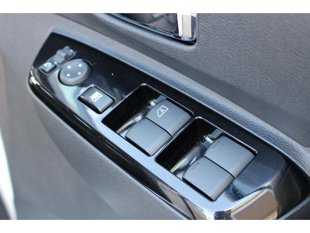 デリカミニ Ｔ　プレミアム　衝突軽減装置　ターボエンジン　オートハイビーム　ナビＴＶ　寒冷地　パワステ　フルタイム４ＷＤ　エアバッグ　ＬＥＤヘッド　ＥＳＣ　キーフリー　アルミホイール　フルセグ　ルーフレール　シートヒータ　ＡＢＳ（31枚目）