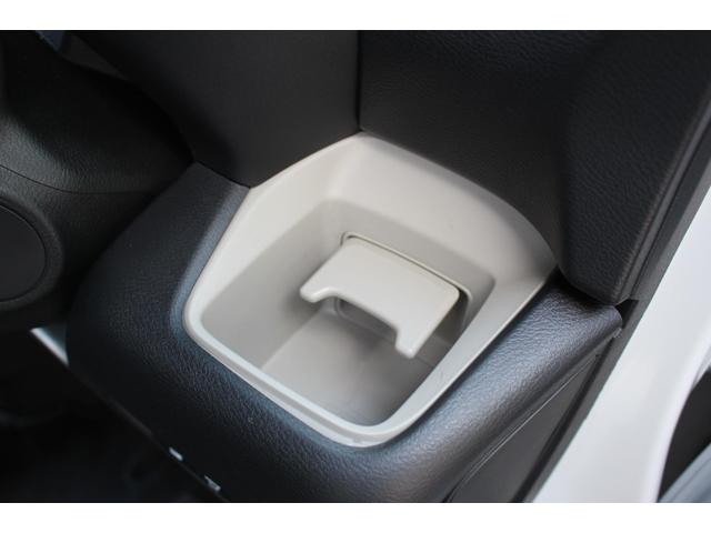 デリカミニ Ｔ　プレミアム　衝突軽減装置　ターボエンジン　オートハイビーム　ナビＴＶ　寒冷地　パワステ　フルタイム４ＷＤ　エアバッグ　ＬＥＤヘッド　ＥＳＣ　キーフリー　アルミホイール　フルセグ　ルーフレール　シートヒータ　ＡＢＳ（33枚目）