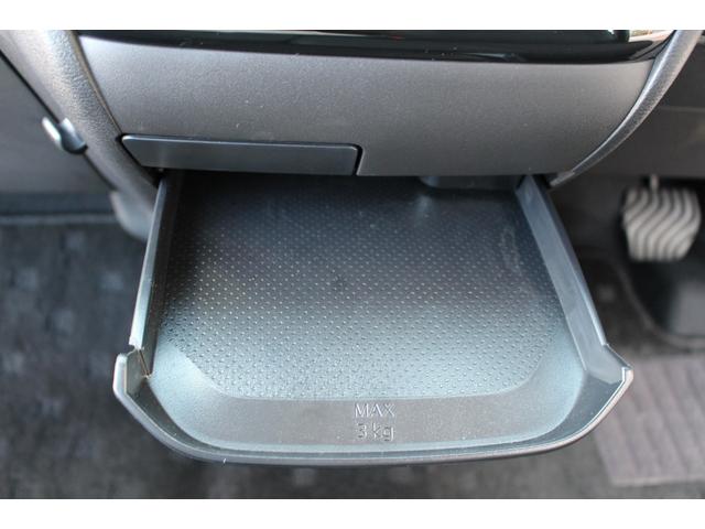 デリカミニ Ｔ　プレミアム　衝突軽減装置　ターボエンジン　オートハイビーム　ナビＴＶ　寒冷地　パワステ　フルタイム４ＷＤ　エアバッグ　ＬＥＤヘッド　ＥＳＣ　キーフリー　アルミホイール　フルセグ　ルーフレール　シートヒータ　ＡＢＳ（34枚目）