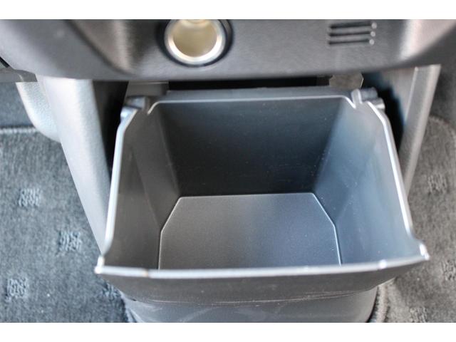 デリカミニ Ｔ　プレミアム　衝突軽減装置　ターボエンジン　オートハイビーム　ナビＴＶ　寒冷地　パワステ　フルタイム４ＷＤ　エアバッグ　ＬＥＤヘッド　ＥＳＣ　キーフリー　アルミホイール　フルセグ　ルーフレール　シートヒータ　ＡＢＳ（36枚目）