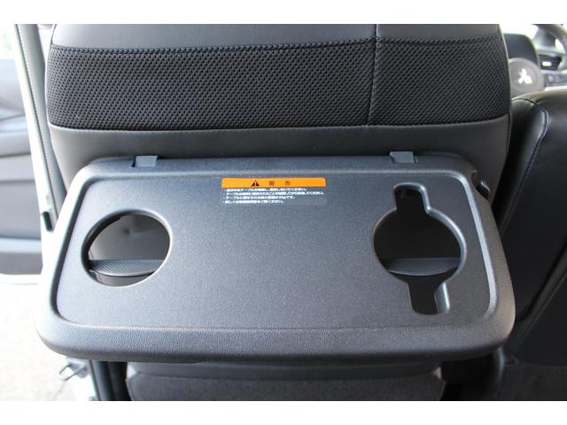 デリカミニ Ｔ　プレミアム　衝突軽減装置　ターボエンジン　オートハイビーム　ナビＴＶ　寒冷地　パワステ　フルタイム４ＷＤ　エアバッグ　ＬＥＤヘッド　ＥＳＣ　キーフリー　アルミホイール　フルセグ　ルーフレール　シートヒータ　ＡＢＳ（38枚目）