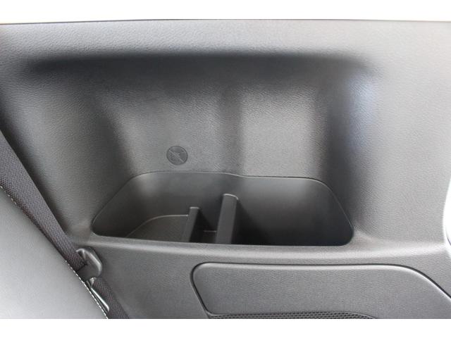 デリカミニ Ｔ　プレミアム　衝突軽減装置　ターボエンジン　オートハイビーム　ナビＴＶ　寒冷地　パワステ　フルタイム４ＷＤ　エアバッグ　ＬＥＤヘッド　ＥＳＣ　キーフリー　アルミホイール　フルセグ　ルーフレール　シートヒータ　ＡＢＳ（39枚目）