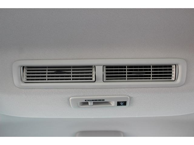 デリカミニ Ｔ　プレミアム　衝突軽減装置　ターボエンジン　オートハイビーム　ナビＴＶ　寒冷地　パワステ　フルタイム４ＷＤ　エアバッグ　ＬＥＤヘッド　ＥＳＣ　キーフリー　アルミホイール　フルセグ　ルーフレール　シートヒータ　ＡＢＳ（40枚目）