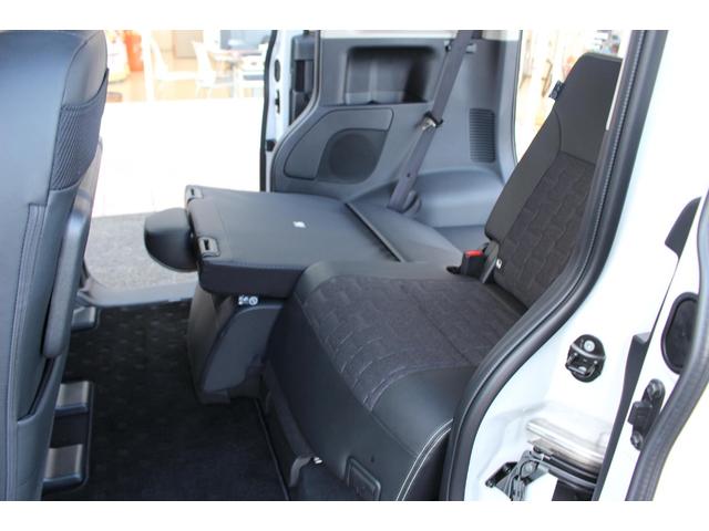 デリカミニ Ｔ　プレミアム　衝突軽減装置　ターボエンジン　オートハイビーム　ナビＴＶ　寒冷地　パワステ　フルタイム４ＷＤ　エアバッグ　ＬＥＤヘッド　ＥＳＣ　キーフリー　アルミホイール　フルセグ　ルーフレール　シートヒータ　ＡＢＳ（46枚目）