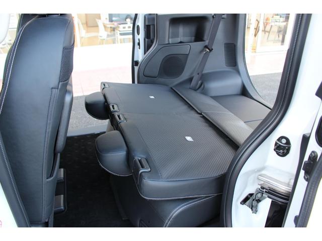 デリカミニ Ｔ　プレミアム　衝突軽減装置　ターボエンジン　オートハイビーム　ナビＴＶ　寒冷地　パワステ　フルタイム４ＷＤ　エアバッグ　ＬＥＤヘッド　ＥＳＣ　キーフリー　アルミホイール　フルセグ　ルーフレール　シートヒータ　ＡＢＳ（47枚目）