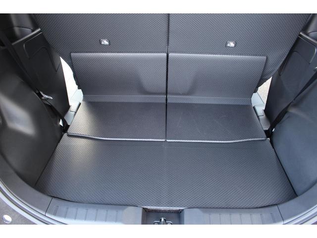 デリカミニ Ｔ　プレミアム　衝突軽減装置　ターボエンジン　オートハイビーム　ナビＴＶ　寒冷地　パワステ　フルタイム４ＷＤ　エアバッグ　ＬＥＤヘッド　ＥＳＣ　キーフリー　アルミホイール　フルセグ　ルーフレール　シートヒータ　ＡＢＳ（49枚目）