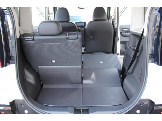 デリカミニ Ｔ　プレミアム　衝突軽減装置　ターボエンジン　オートハイビーム　ナビＴＶ　寒冷地　パワステ　フルタイム４ＷＤ　エアバッグ　ＬＥＤヘッド　ＥＳＣ　キーフリー　アルミホイール　フルセグ　ルーフレール　シートヒータ　ＡＢＳ（51枚目）