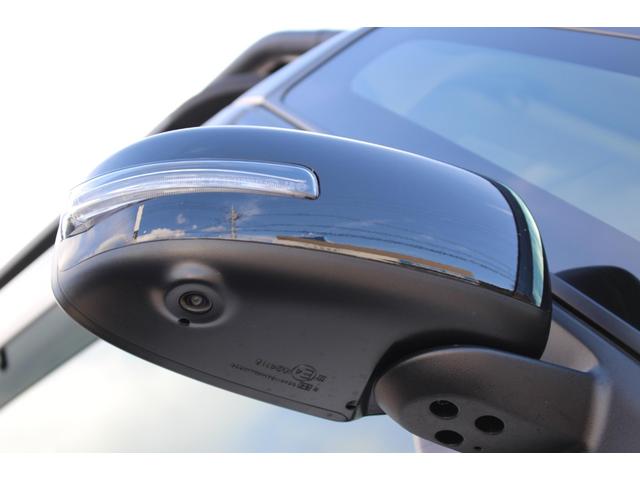 デリカミニ Ｔ　プレミアム　衝突軽減装置　ターボエンジン　オートハイビーム　ナビＴＶ　寒冷地　パワステ　フルタイム４ＷＤ　エアバッグ　ＬＥＤヘッド　ＥＳＣ　キーフリー　アルミホイール　フルセグ　ルーフレール　シートヒータ　ＡＢＳ（54枚目）