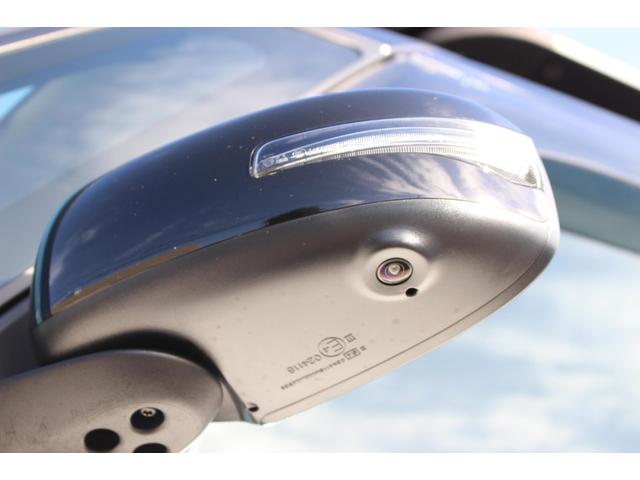 デリカミニ Ｔ　プレミアム　衝突軽減装置　ターボエンジン　オートハイビーム　ナビＴＶ　寒冷地　パワステ　フルタイム４ＷＤ　エアバッグ　ＬＥＤヘッド　ＥＳＣ　キーフリー　アルミホイール　フルセグ　ルーフレール　シートヒータ　ＡＢＳ（55枚目）