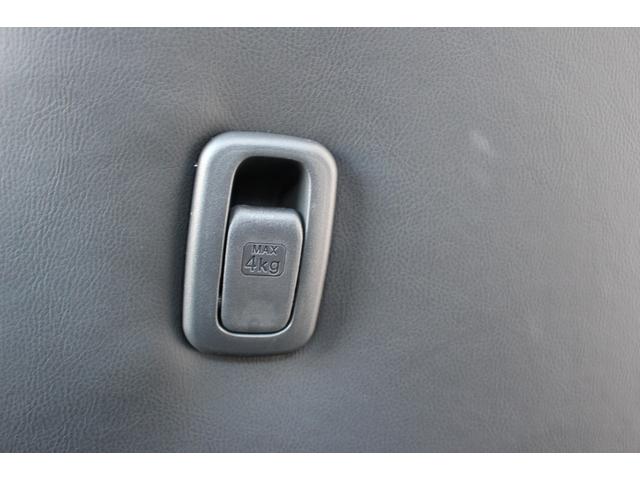 デリカミニ Ｔ　プレミアム　衝突軽減装置　ターボエンジン　オートハイビーム　ナビＴＶ　寒冷地　パワステ　フルタイム４ＷＤ　エアバッグ　ＬＥＤヘッド　ＥＳＣ　キーフリー　アルミホイール　フルセグ　ルーフレール　シートヒータ　ＡＢＳ（56枚目）