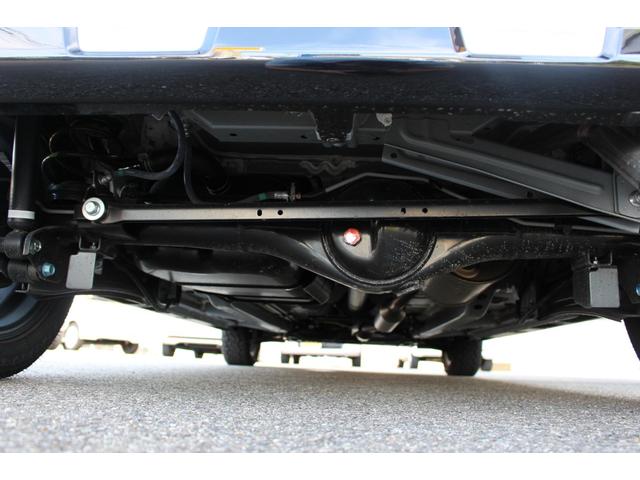 デリカミニ Ｔ　プレミアム　衝突軽減装置　ターボエンジン　オートハイビーム　ナビＴＶ　寒冷地　パワステ　フルタイム４ＷＤ　エアバッグ　ＬＥＤヘッド　ＥＳＣ　キーフリー　アルミホイール　フルセグ　ルーフレール　シートヒータ　ＡＢＳ（57枚目）