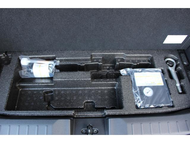 デリカミニ Ｔ　プレミアム　衝突軽減装置　ターボエンジン　オートハイビーム　ナビＴＶ　寒冷地　パワステ　フルタイム４ＷＤ　エアバッグ　ＬＥＤヘッド　ＥＳＣ　キーフリー　アルミホイール　フルセグ　ルーフレール　シートヒータ　ＡＢＳ（59枚目）