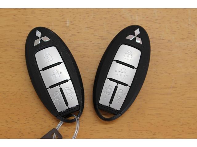 デリカミニ Ｔ　プレミアム　衝突軽減装置　ターボエンジン　オートハイビーム　ナビＴＶ　寒冷地　パワステ　フルタイム４ＷＤ　エアバッグ　ＬＥＤヘッド　ＥＳＣ　キーフリー　アルミホイール　フルセグ　ルーフレール　シートヒータ　ＡＢＳ（62枚目）