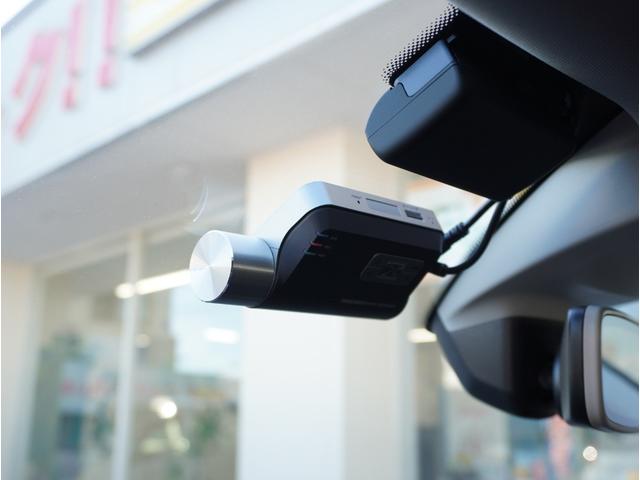 ゴルフ TSIコンフォートライン マイスター 地デジ エマージェンシーストップシグナル LKA ドライブレコーダー パワーステアリング レーダークルーズ リアビューカメラ LEDヘッドライト ETC アイドルストップ エアコン エアバッグ(5枚目)