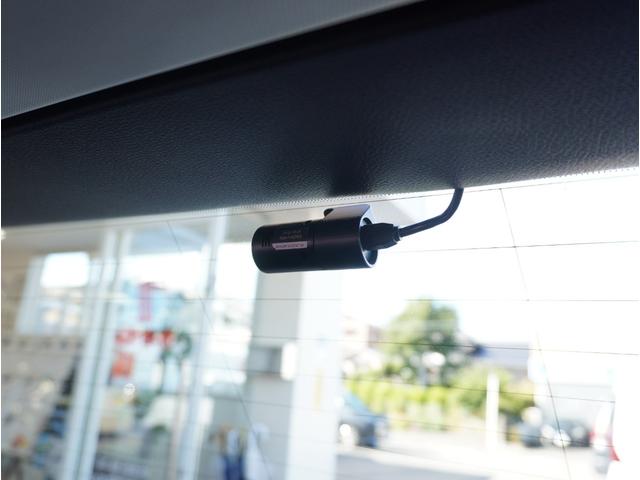 ゴルフ TSIコンフォートライン マイスター 地デジ エマージェンシーストップシグナル LKA ドライブレコーダー パワーステアリング レーダークルーズ リアビューカメラ LEDヘッドライト ETC アイドルストップ エアコン エアバッグ(6枚目)