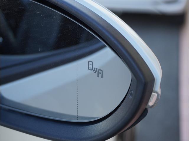 ゴルフ TSIコンフォートライン マイスター 地デジ エマージェンシーストップシグナル LKA ドライブレコーダー パワーステアリング レーダークルーズ リアビューカメラ LEDヘッドライト ETC アイドルストップ エアコン エアバッグ(8枚目)