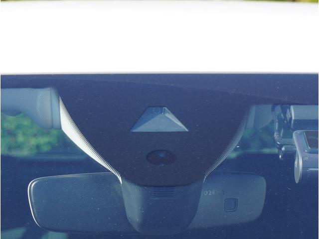 ゴルフ TSIコンフォートライン マイスター 地デジ エマージェンシーストップシグナル LKA ドライブレコーダー パワーステアリング レーダークルーズ リアビューカメラ LEDヘッドライト ETC アイドルストップ エアコン エアバッグ(16枚目)